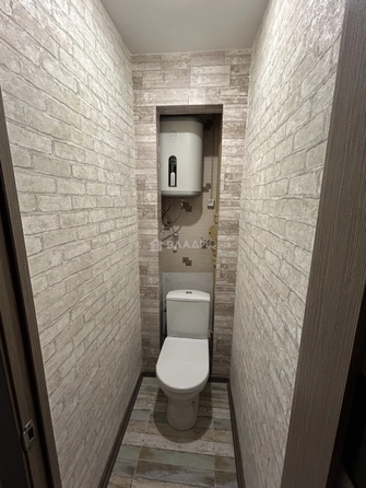 
  Продам 2-комн. квартиру 48.6 м². Фото 8.