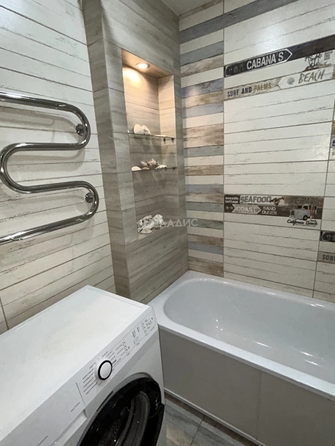 
  Продам 2-комн. квартиру 48.6 м². Фото 10.