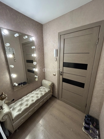
  Продам 2-комн. квартиру 48.6 м². Фото 12.