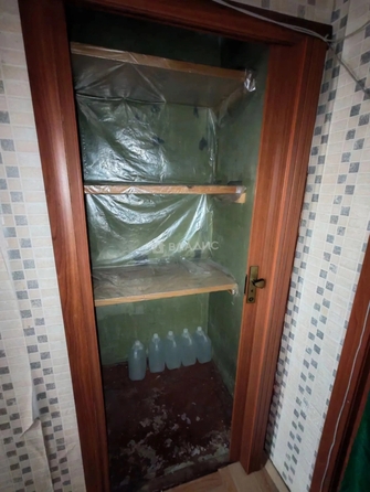 
  Продам 3-комн. квартиру 66.5 м². Фото 5.
