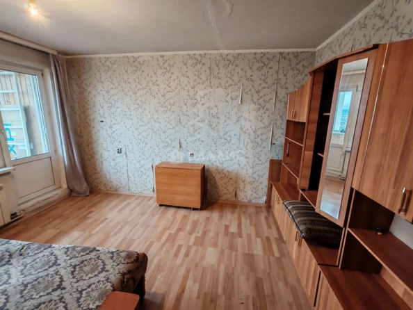 
  Продам 3-комн. квартиру 66.5 м². Фото 8.