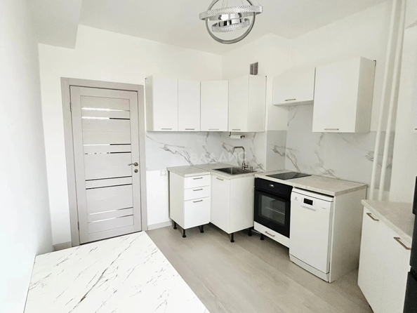 
  Продам 1-комн. квартиру 42 м². Фото 5.