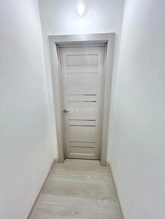 
  Продам 1-комн. квартиру 42 м². Фото 16.