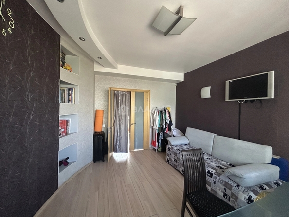 
  Продам дом 297 м². Фото 32.