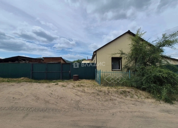 
  Продам коттедж 73.4 м². Фото 2.