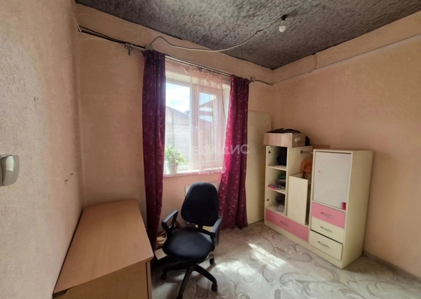 
  Продам коттедж 73.4 м². Фото 12.