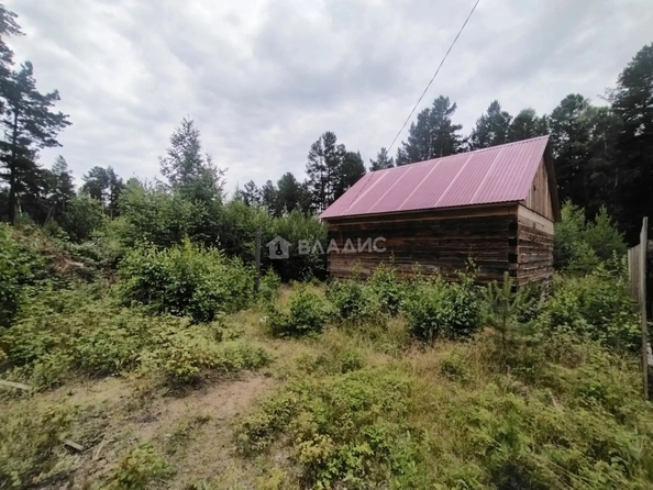 
  Продам дом 28 м². Фото 2.