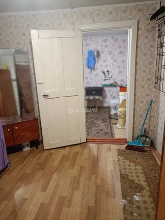 
  Продам коттедж 53.6 м². Фото 2.