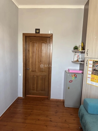 
  Продам дом 141.5 м². Фото 7.
