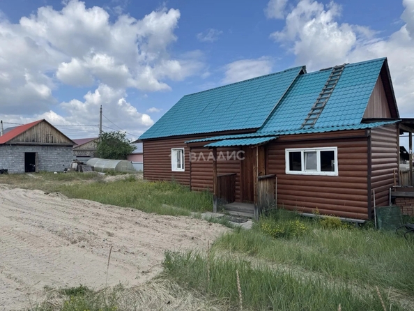 
  Продам дом 141.5 м². Фото 20.