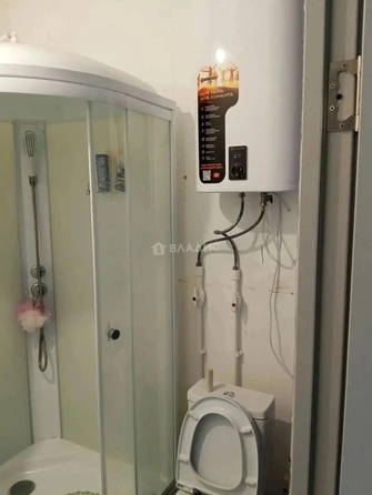 
  Продам 1-комн. квартиру 34.8 м². Фото 7.