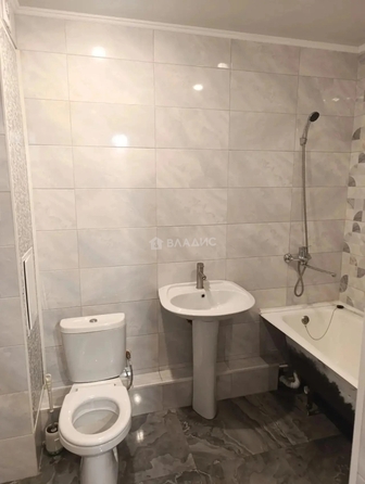
  Продам 1-комн. квартиру 35.5 м². Фото 6.