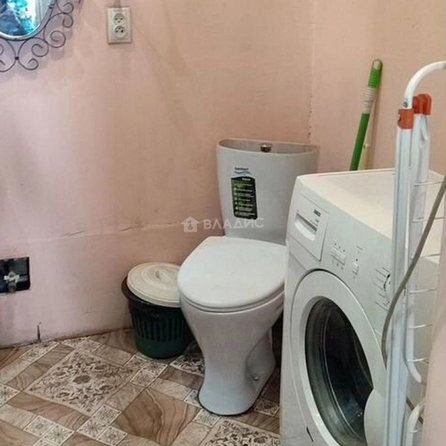 
  Продам 2-комн. квартиру 40 м². Фото 11.