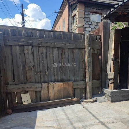 
  Продам 2-комн. квартиру 40 м². Фото 15.