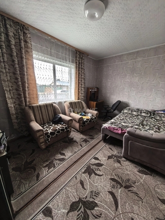 
  Продам 4-комн. квартиру 69.3 м². Фото 6.