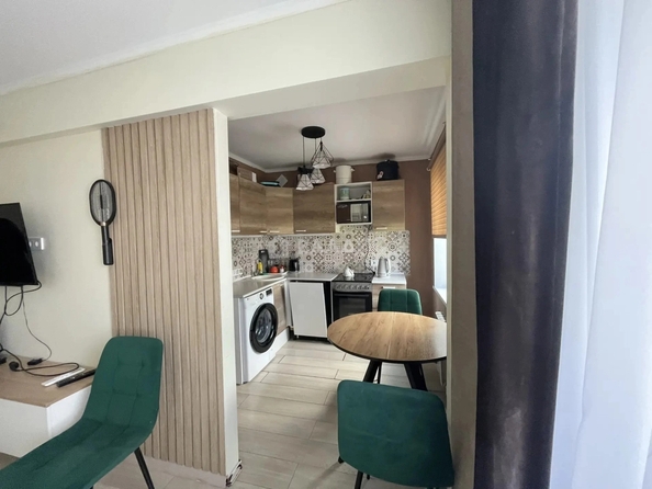 
  Продам 2-комн. квартиру 44.9 м². Фото 1.