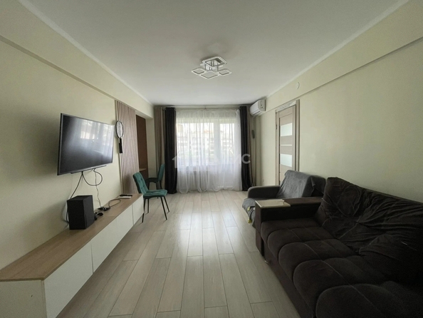 
  Продам 2-комн. квартиру 44.9 м². Фото 11.