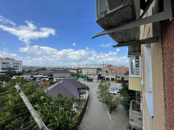 
  Продам 2-комн. квартиру 44.9 м². Фото 19.