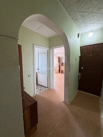 
  Продам 3-комн. квартиру 63.7 м². Фото 17.