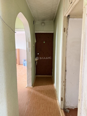 
  Продам 3-комн. квартиру 63.7 м². Фото 19.