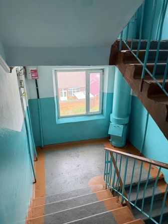 
  Продам 3-комн. квартиру 63.7 м². Фото 26.