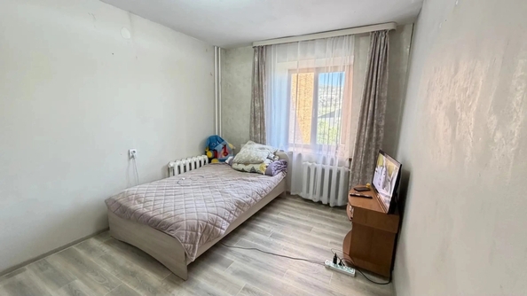 
  Продам 2-комн. квартиру 48.5 м². Фото 4.