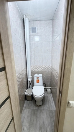 
  Продам 2-комн. квартиру 48.5 м². Фото 13.