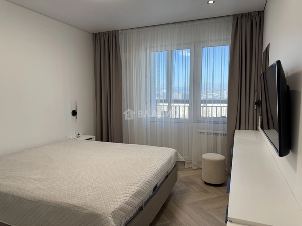 
  Продам 2-комн. квартиру 68.2 м², в ЖК Октябрь. Фото 8.