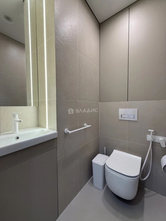 
  Продам 2-комн. квартиру 68.2 м², в ЖК Октябрь. Фото 12.