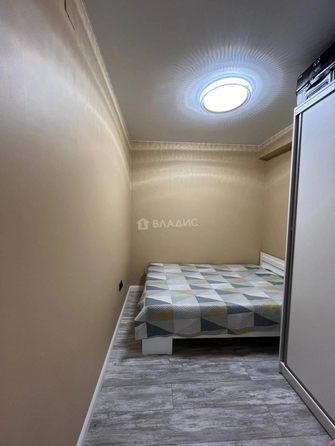 
  Продам 2-комн. квартиру 48.9 м². Фото 8.