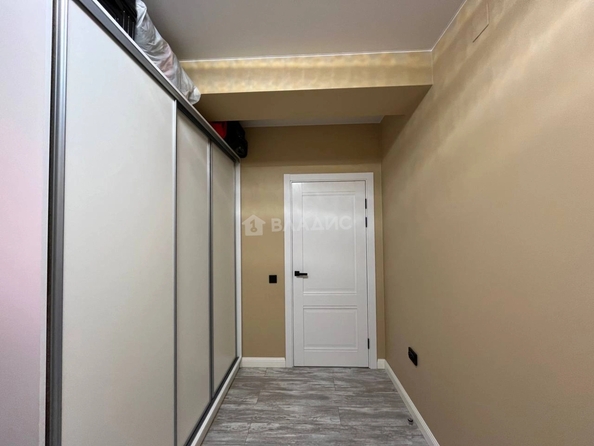 
  Продам 2-комн. квартиру 48.9 м². Фото 9.