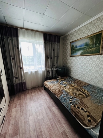 
  Продам коттедж 51.9 м². Фото 5.