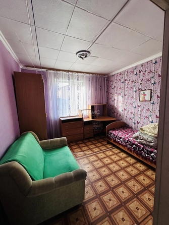 
  Продам коттедж 51.9 м². Фото 7.