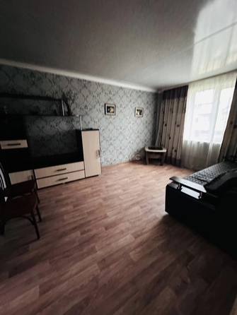 
  Продам коттедж 51.9 м². Фото 10.