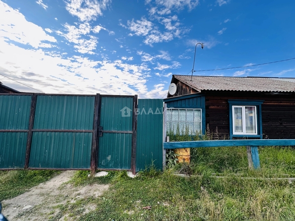 
  Продам коттедж 51.9 м². Фото 20.