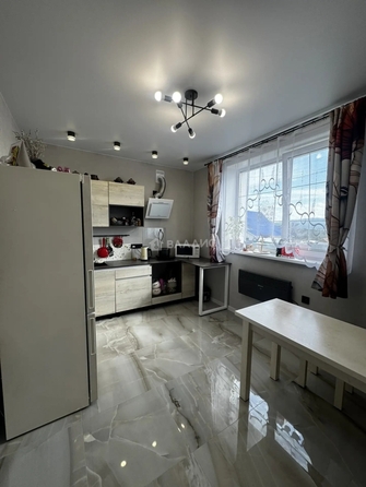 
  Продам коттедж 150 м². Фото 4.