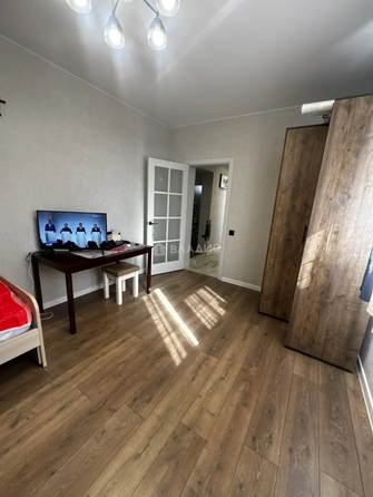 
  Продам коттедж 150 м². Фото 13.