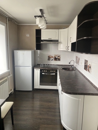 
  Продам 1-комн. квартиру 30 м². Фото 2.