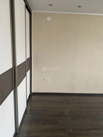 
  Продам 1-комн. квартиру 30 м². Фото 6.