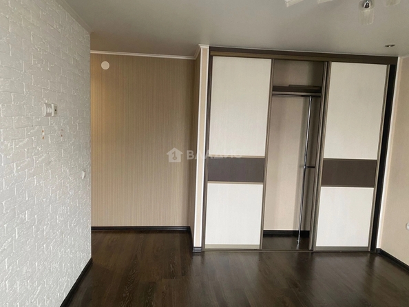 
  Продам 1-комн. квартиру 30 м². Фото 7.