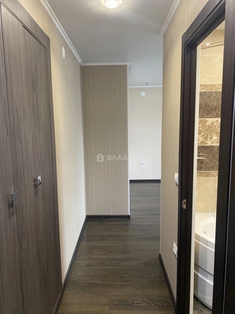 
  Продам 1-комн. квартиру 30 м². Фото 8.