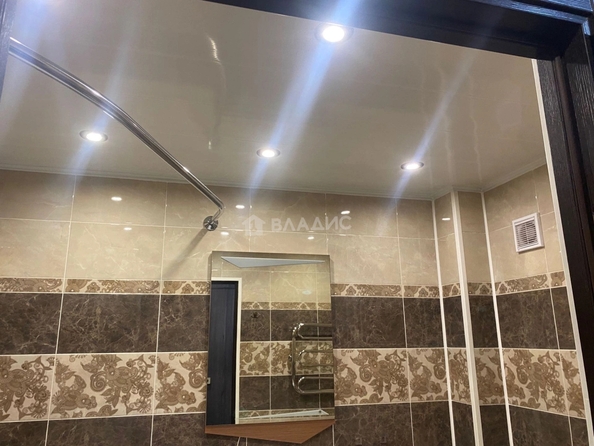 
  Продам 1-комн. квартиру 30 м². Фото 10.