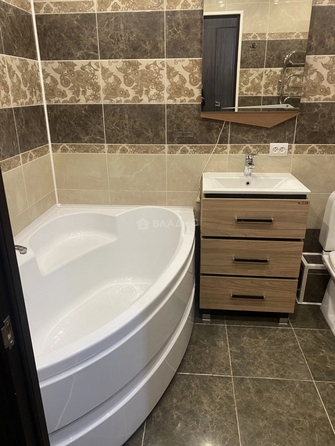 
  Продам 1-комн. квартиру 30 м². Фото 15.