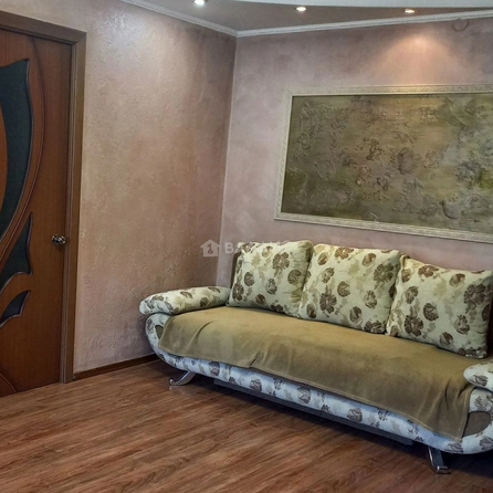 
  Продам 3-комн. квартиру 53.4 м². Фото 7.