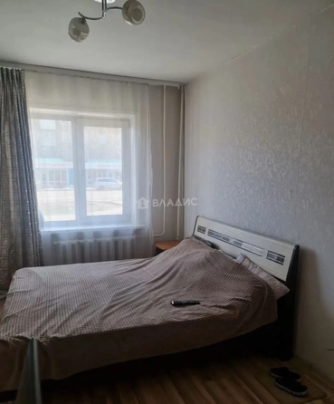 
  Продам 3-комн. квартиру 66.3 м². Фото 3.