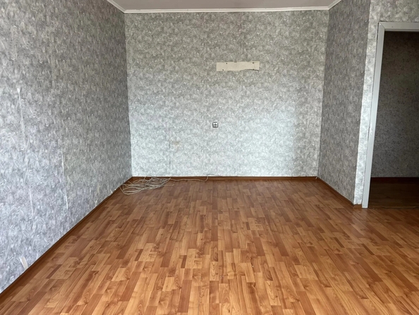 
  Продам 2-комн. квартиру 44 м². Фото 6.