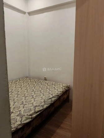 
  Продам 1-комн. квартиру 38.5 м². Фото 5.