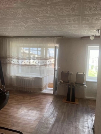 
  Продам 1-комн. квартиру 22.9 м². Фото 2.