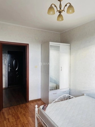
  Продам 2-комн. квартиру 50.3 м². Фото 5.