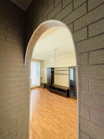 
  Продам 2-комн. квартиру 50.3 м². Фото 10.